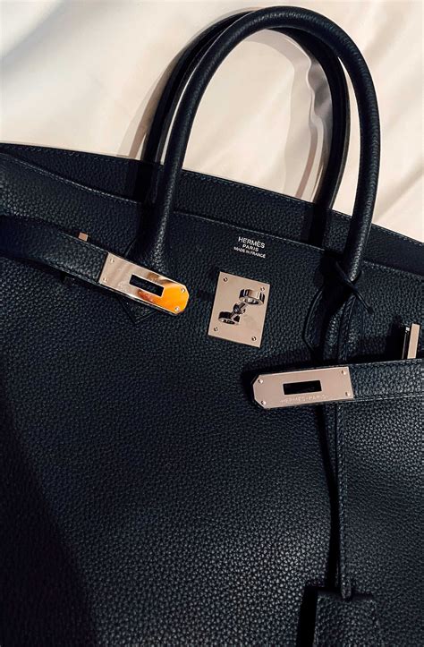 birkin bag hermes prix|original birkin bags by hermes.